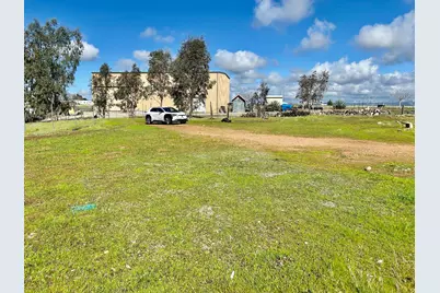 265 Lone Tree Road, Oroville, CA 95965 - Photo 14