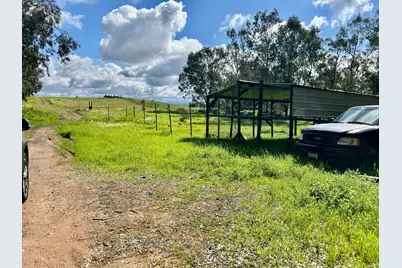 265 Lone Tree Road, Oroville, CA 95965 - Photo 6