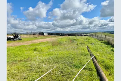 265 Lone Tree Road, Oroville, CA 95965 - Photo 12