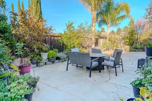 1808 Johnson Dr, Antioch, CA 94509 - Photo 36