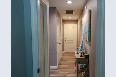 1808 Johnson Drive, Antioch, CA 94509 - Photo 26