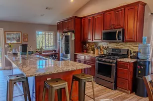 1808 Johnson Dr, Antioch, CA 94509 - Photo 12