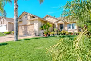 1808 Johnson Dr, Antioch, CA 94509 - Photo 2