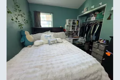 1808 Johnson Drive, Antioch, CA 94509 - Photo 24