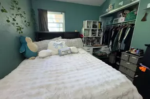 1808 Johnson Dr, Antioch, CA 94509 - Photo 24