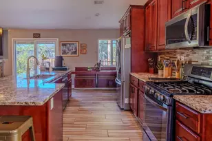 1808 Johnson Dr, Antioch, CA 94509 - Photo 10