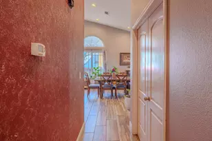 1808 Johnson Dr, Antioch, CA 94509 - Photo 20