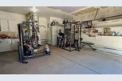 1808 Johnson Drive, Antioch, CA 94509 - Photo 32