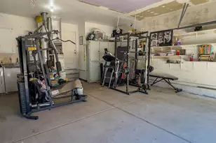 1808 Johnson Dr, Antioch, CA 94509 - Photo 32