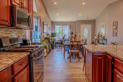 1808 Johnson Drive, Antioch, CA 94509 - Photo 14