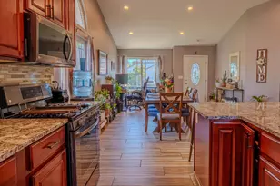 1808 Johnson Dr, Antioch, CA 94509 - Photo 14