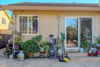 1808 Johnson Drive, Antioch, CA 94509 - Photo 34