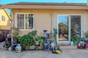 1808 Johnson Dr, Antioch, CA 94509 - Photo 34