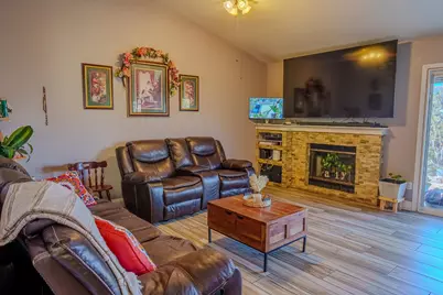 1808 Johnson Drive, Antioch, CA 94509 - Photo 16