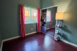 1808 Johnson Dr, Antioch, CA 94509 - Photo 22