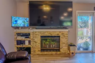 1808 Johnson Dr, Antioch, CA 94509 - Photo 18