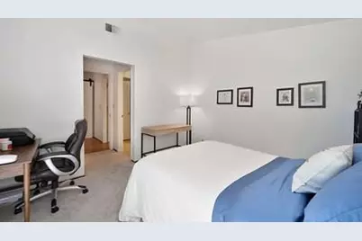 4718 El Cid Court, Rocklin, CA 95677 - Photo 24