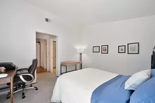 4718 El Cid Ct, Rocklin, CA 95677 - Photo 24