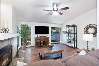 4718 El Cid Court, Rocklin, CA 95677 - Photo 2