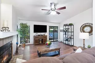 4718 El Cid Ct, Rocklin, CA 95677 - Photo 2