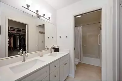 4718 El Cid Court, Rocklin, CA 95677 - Photo 22