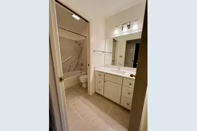 4718 El Cid Court, Rocklin, CA 95677 - Photo 26