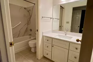 4718 El Cid Ct, Rocklin, CA 95677 - Photo 26