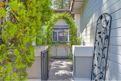 4718 El Cid Court, Rocklin, CA 95677 - Photo 6