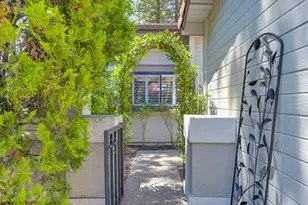 4718 El Cid Ct, Rocklin, CA 95677 - Photo 6