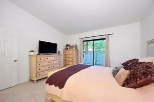 4718 El Cid Ct, Rocklin, CA 95677 - Photo 20