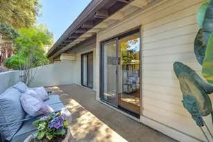 4718 El Cid Ct, Rocklin, CA 95677 - Photo 30