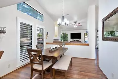 4718 El Cid Court, Rocklin, CA 95677 - Photo 18