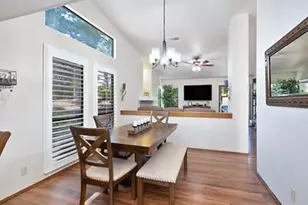 4718 El Cid Ct, Rocklin, CA 95677 - Photo 18