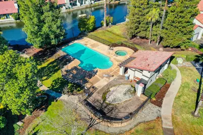 4718 El Cid Court, Rocklin, CA 95677 - Photo 34