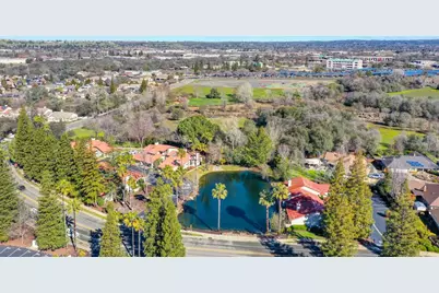 4718 El Cid Court, Rocklin, CA 95677 - Photo 32