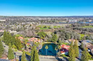 4718 El Cid Ct, Rocklin, CA 95677 - Photo 32