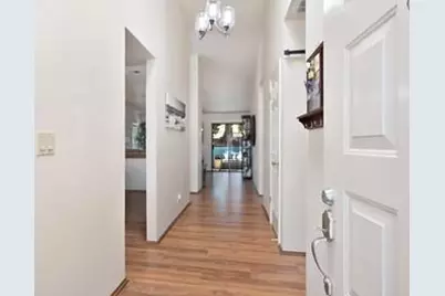 4718 El Cid Court, Rocklin, CA 95677 - Photo 10