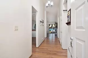 4718 El Cid Ct, Rocklin, CA 95677 - Photo 10