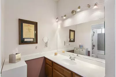 1377 Elwood Street, Woodland, CA 95776 - Photo 12