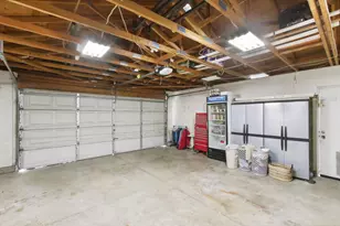 1377 Elwood St, Woodland, CA 95776 - Photo 28