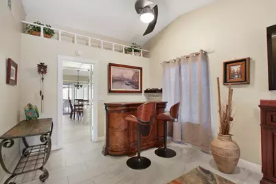 1377 Elwood Street, Woodland, CA 95776 - Photo 4