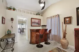 1377 Elwood St, Woodland, CA 95776 - Photo 4