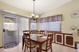 1377 Elwood St, Woodland, CA 95776 - Photo 8