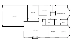 1377 Elwood St, Woodland, CA 95776 - Photo 26