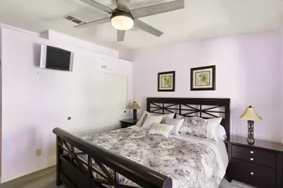 1377 Elwood Street, Woodland, CA 95776 - Photo 10
