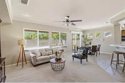 1384 Tallac Lane, Lincoln, CA 95648 - Photo 10