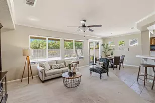 1384 Tallac Ln, Lincoln, CA 95648 - Photo 10