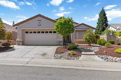 1384 Tallac Lane, Lincoln, CA 95648 - Photo 1