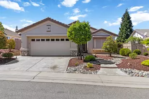 1384 Tallac Ln, Lincoln, CA 95648 - Photo 1