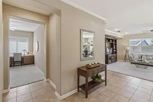 1384 Tallac Ln, Lincoln, CA 95648 - Photo 8